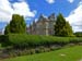 341_Muckross_House