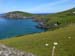 400_Dingle_peninsul