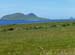 418_Dingle_peninsul