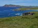 428_Dingle_peninsul