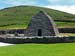 432_Dingle_peninsula_Gallarus_Oratory