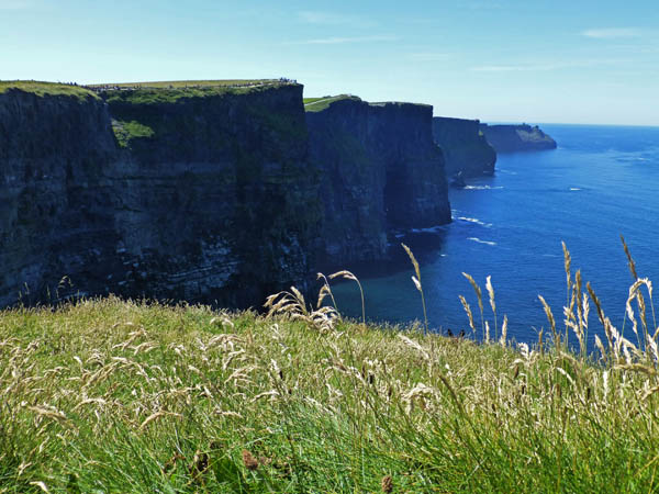 480_Cliffs_of_Moher