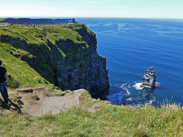 487_Cliffs_of_Moher