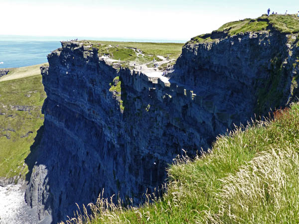 489_Cliffs_of_Moher