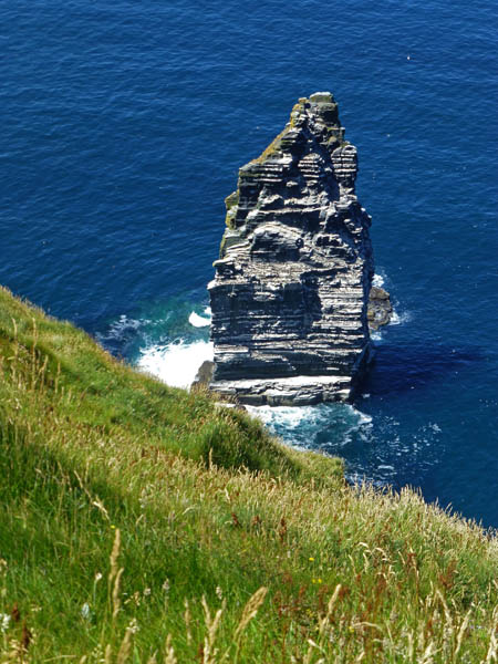 493_Cliffs_of_Moher