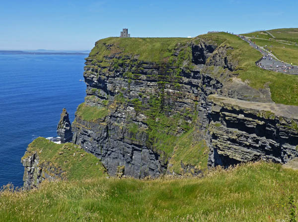 499_Cliffs_of_Moher