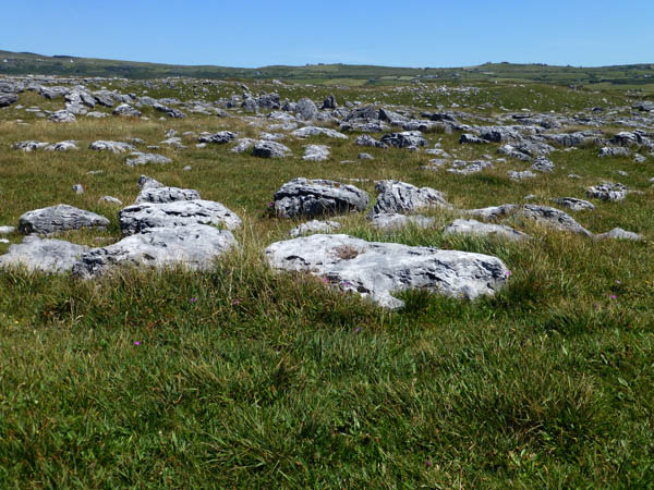 506_The_Burren