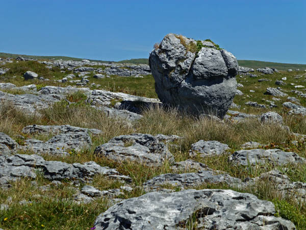 510_The_Burren