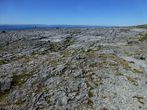 521_The_Burren