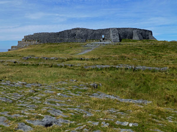 552_Dun_Aengus