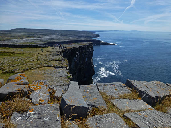 561_Dun_Aengus