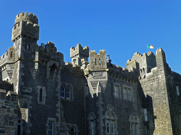 583_Ashford_Castle