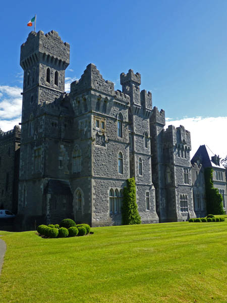 584_Ashford_Castle