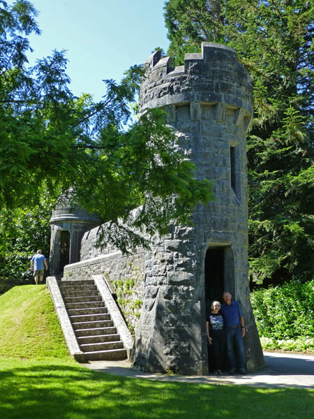 628_Ashford_Castle