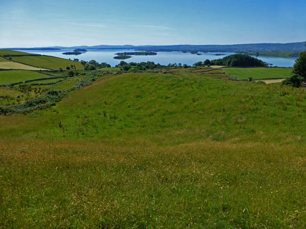 640_Lough_Corrib