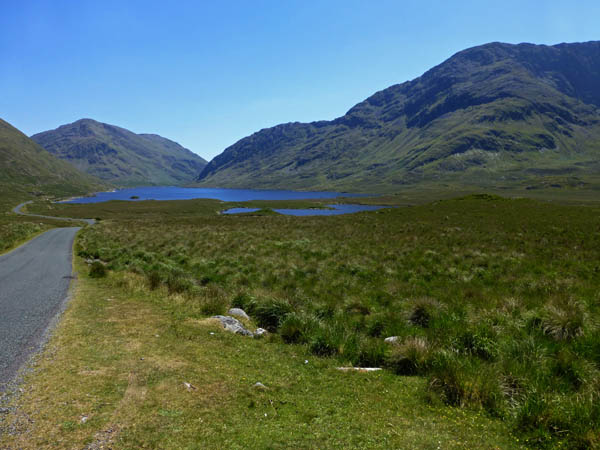 647_Doolough_Valley