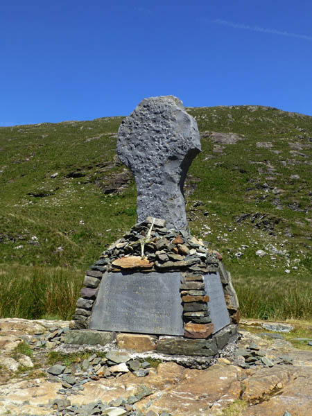 648_Doolough_Valley_Famine_memorial