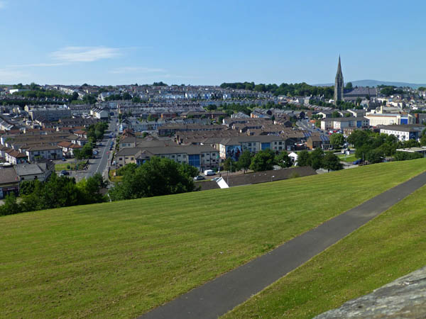 683_Derry