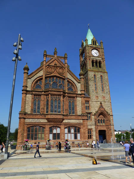 693_Derry