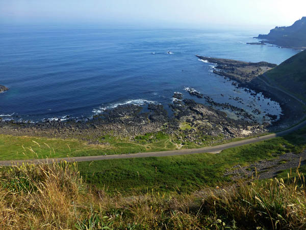 725_Giant's_Causeway