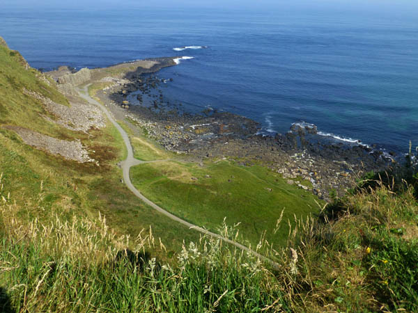 729_Giant's_Causeway