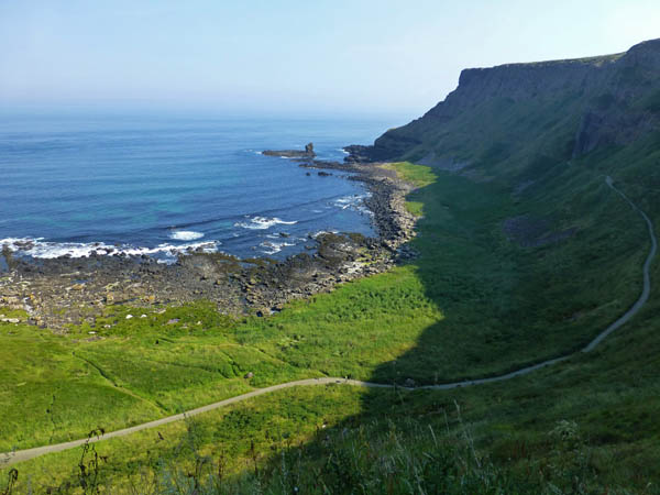 732_Giant's_Causeway