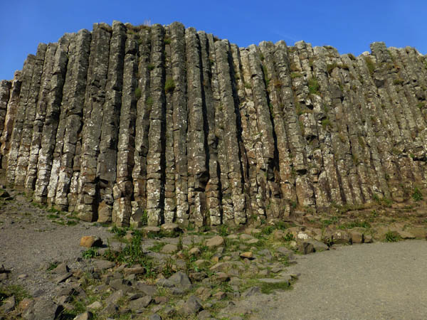 743_Giant's_Causeway