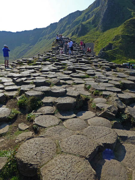 745_Giant's_Causeway