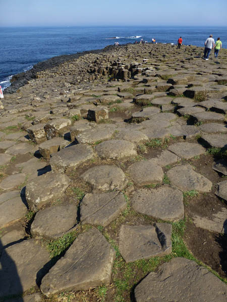 746_Giant's_Causeway