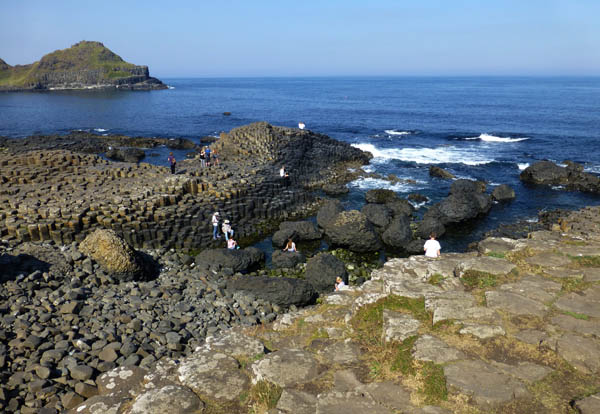 747_Giant's_Causeway