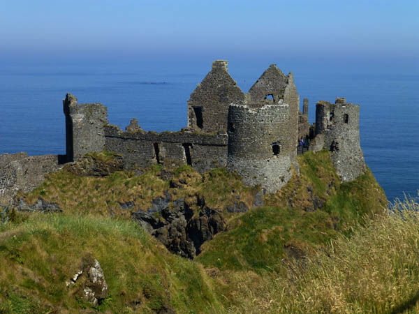 755_Dunluce_Castle