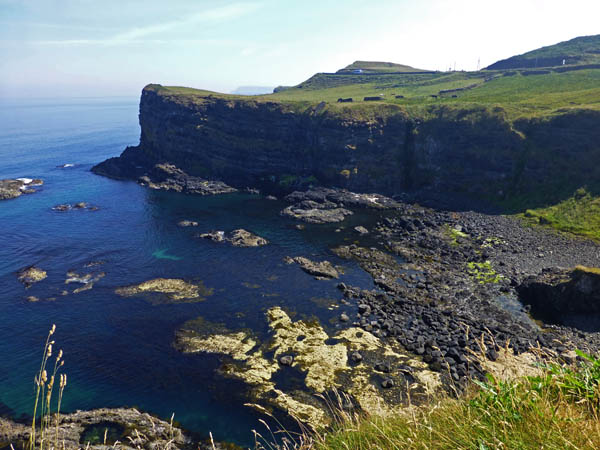 770_Dunluce_Castle