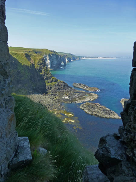 772_Dunluce_Castle