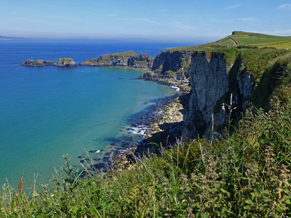 777_Carrick-a-Rede