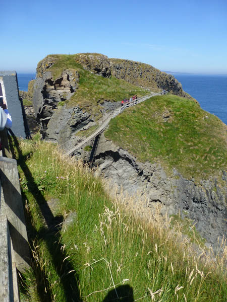 788_Carrick-a-Rede