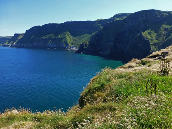 795_Carrick-a-Rede