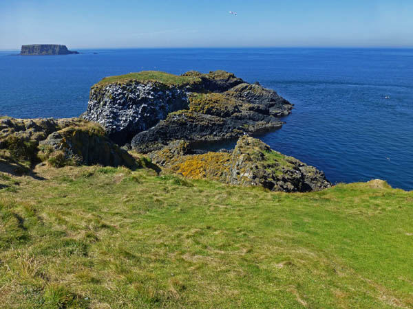 797_Carrick-a-Rede