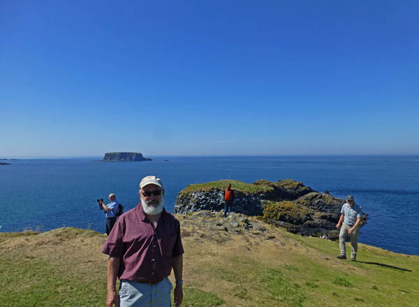 801_Carrick-a-Rede