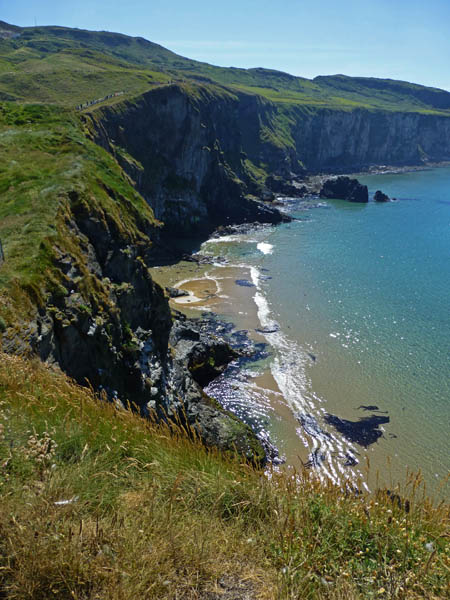 802_Carrick-a-Rede