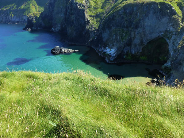 804_Carrick-a-Rede