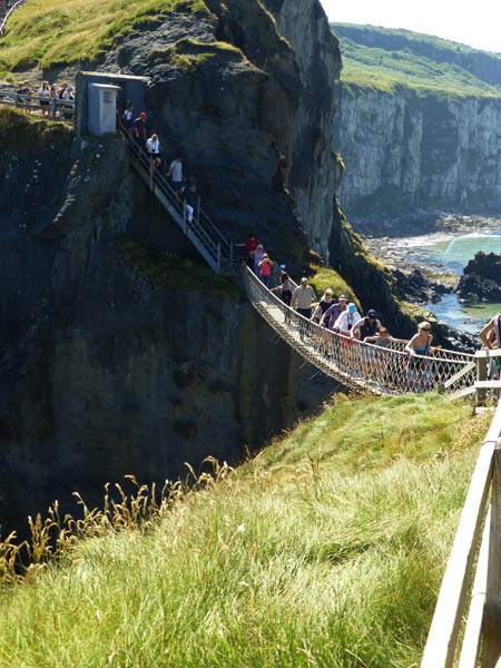 805_Carrick-a-Rede