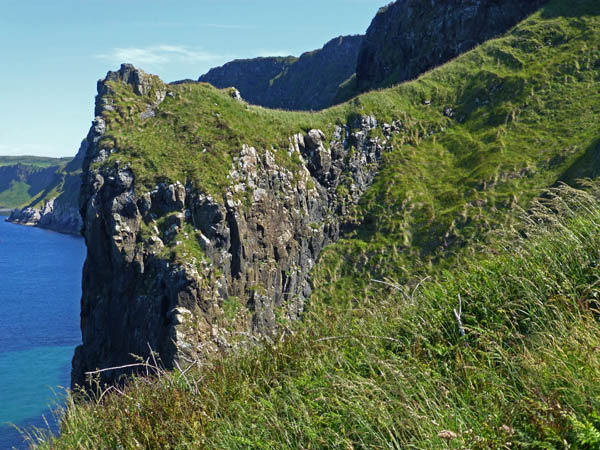 807_Carrick-a-Rede