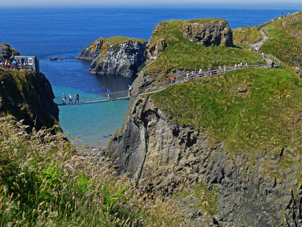 808_Carrick-a-Rede