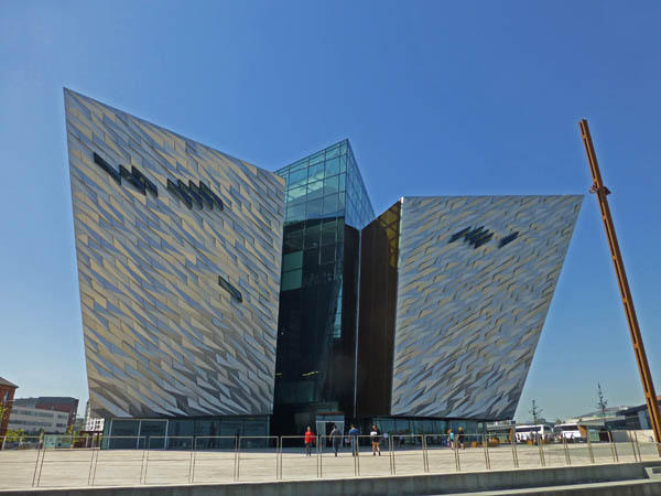 831_Belfast_Titanic_Experience