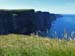 480_Cliffs_of_Moher