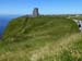 483_Cliffs_of_Moher