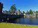 580_Ashford_Castle