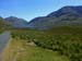 647_Doolough_Valley