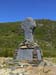 648_Doolough_Valley_Famine_memorial