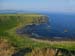 724_Giant's_Causeway